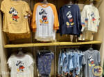 Disney Magic-Disney Cruise Line Merchandise November 2023-17
