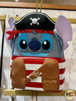Disney Magic-Disney Cruise Line Merchandise November 2023-18