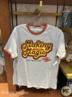 Disney Magic-Disney Cruise Line Merchandise November 2023-19