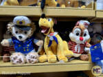 Disney Magic-Disney Cruise Line Merchandise November 2023-25