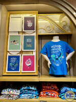 Disney Magic-Disney Cruise Line Merchandise November 2023-39