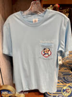 Disney Magic-Disney Cruise Line Merchandise November 2023-46