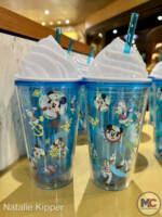 Disney Magic-Disney Cruise Line Merchandise November 2023-53