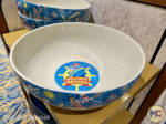 Disney Magic-Disney Cruise Line Merchandise November 2023-55