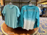Disney Magic-Disney Cruise Line Merchandise November 2023-57