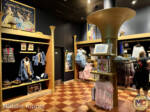 Disney Magic-Disney Cruise Line Merchandise November 2023-64
