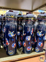Disney Magic-Disney Cruise Line Merchandise November 2023-9