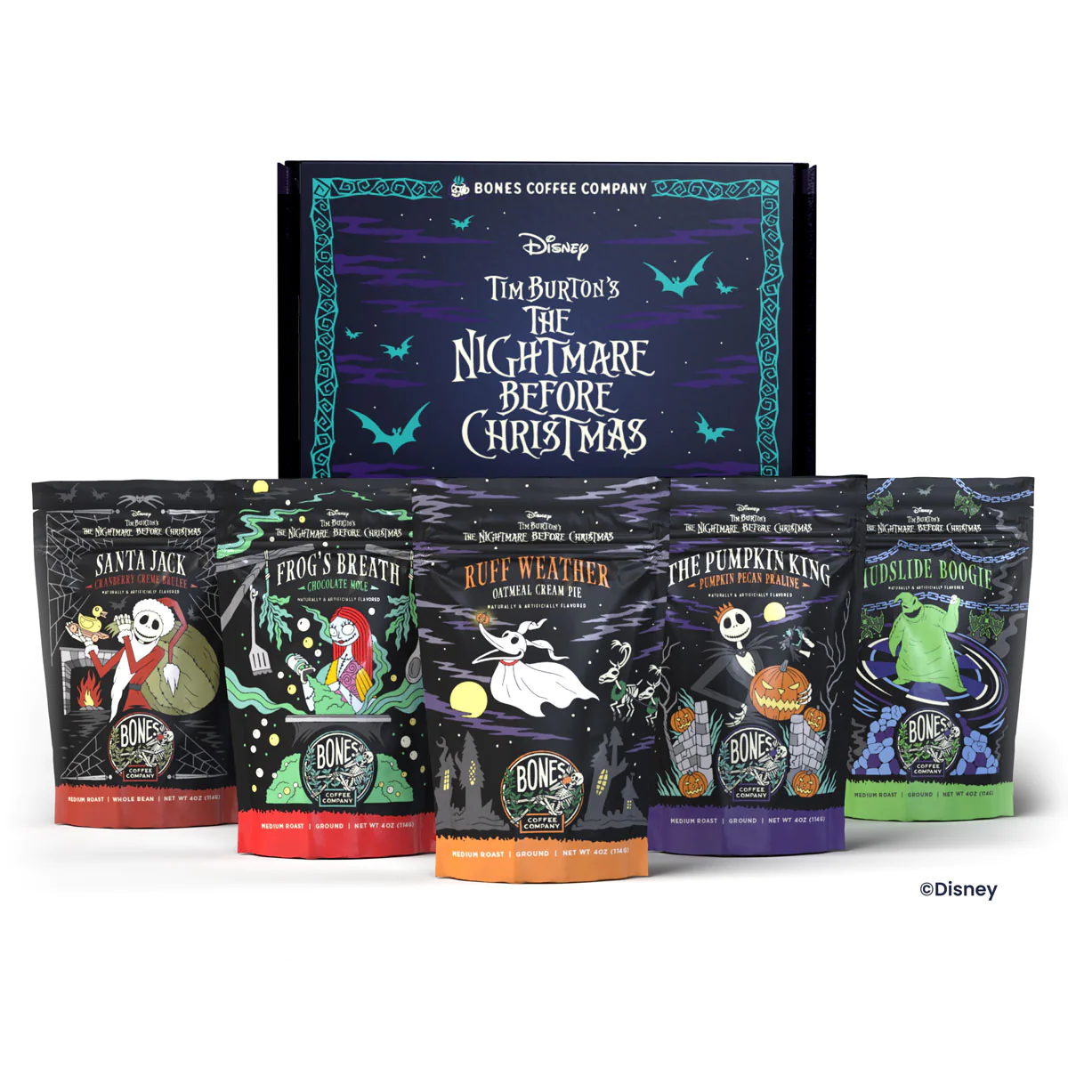 disney holiday gift guide, Disney Holiday Gift Guide 2023
