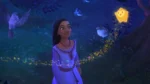 Disney Wish