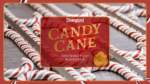 Disneyland-Candy-Cane-Distribution-Schedule-2024