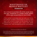 Disneyland-Candy-Cane-Distribution-Schedule-2024-3
