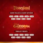 Disneyland-Candy-Cane-Distribution-Schedule-2024-4