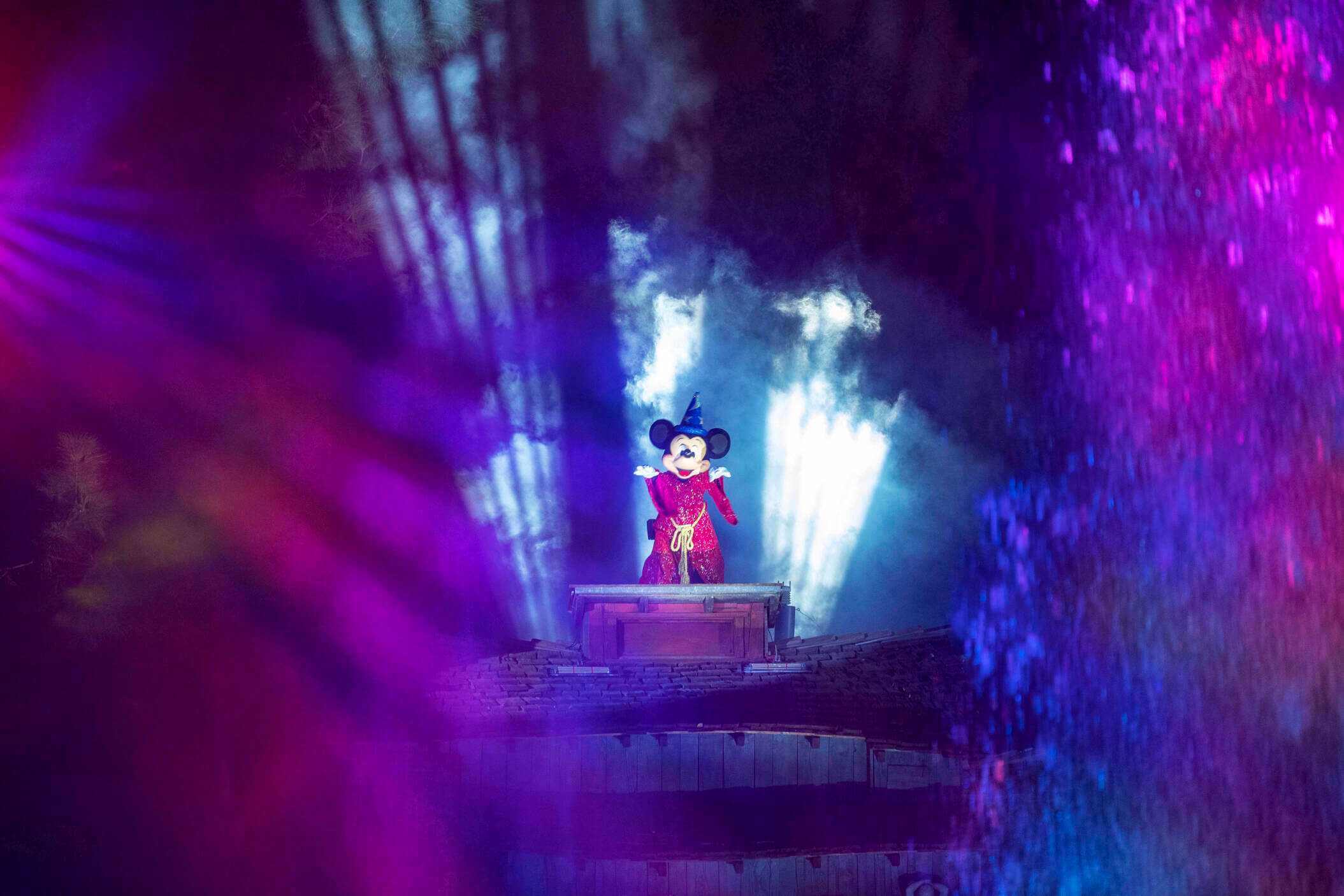Disneyland What's New, Disneyland Resort: What’s New & What’s Next for 2024!
