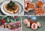 Disneyland Holiday Eats – DTD