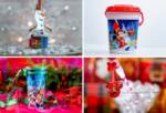 Disneyland Holiday Eats – Novelties 2