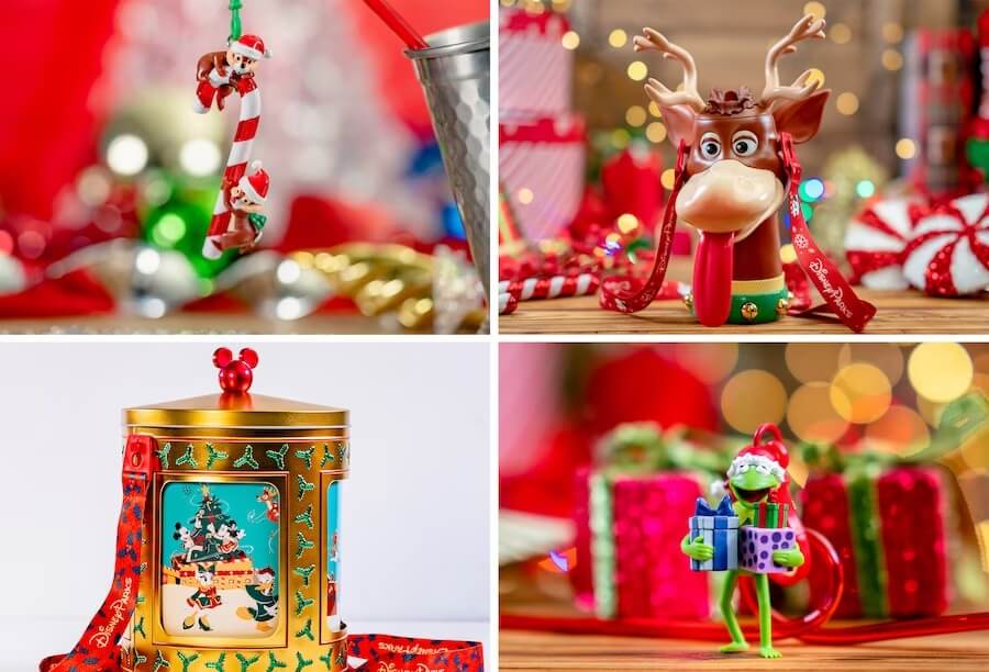 Disneyland Holiday, Merry and Bright, with Plenty of Delight: Your Guide to Disneyland’s 2023 Winter Season