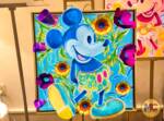 Disneyland News 6 IG filter MiceChat
