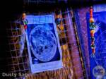Disneyland News Adventureland Treehouse daughters room hidden mickey MiceChat