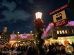 Disneyland News Beauty Buena Vista Street 1 MiceChat