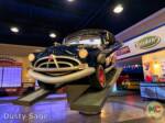 Disneyland News Beauty Cars Land Radiator Springs Sherif MiceChat