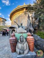 Disneyland News Beauty Star Wars Land 1 MiceChat