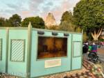 Disneyland News Blues Tomorrowland Concept Art 1 MiceChat