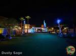 Disneyland News Downtown Disney stage Lawn Wide MiceChat