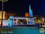 Disneyland News Downtown Disney stage MiceChat