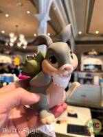 Disneyland News Merchandise Succlant Planter thumper MiceChat