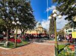 Disneyland News News Light Post 1 MiceChat