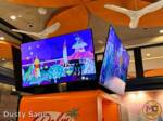 Disneyland News Palm Breeze bar video MiceChat