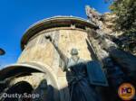 Disneyland News beauty star wars land dok ondars MiceChat