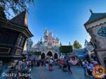 Disneyland News christmas fantasyland MiceChat