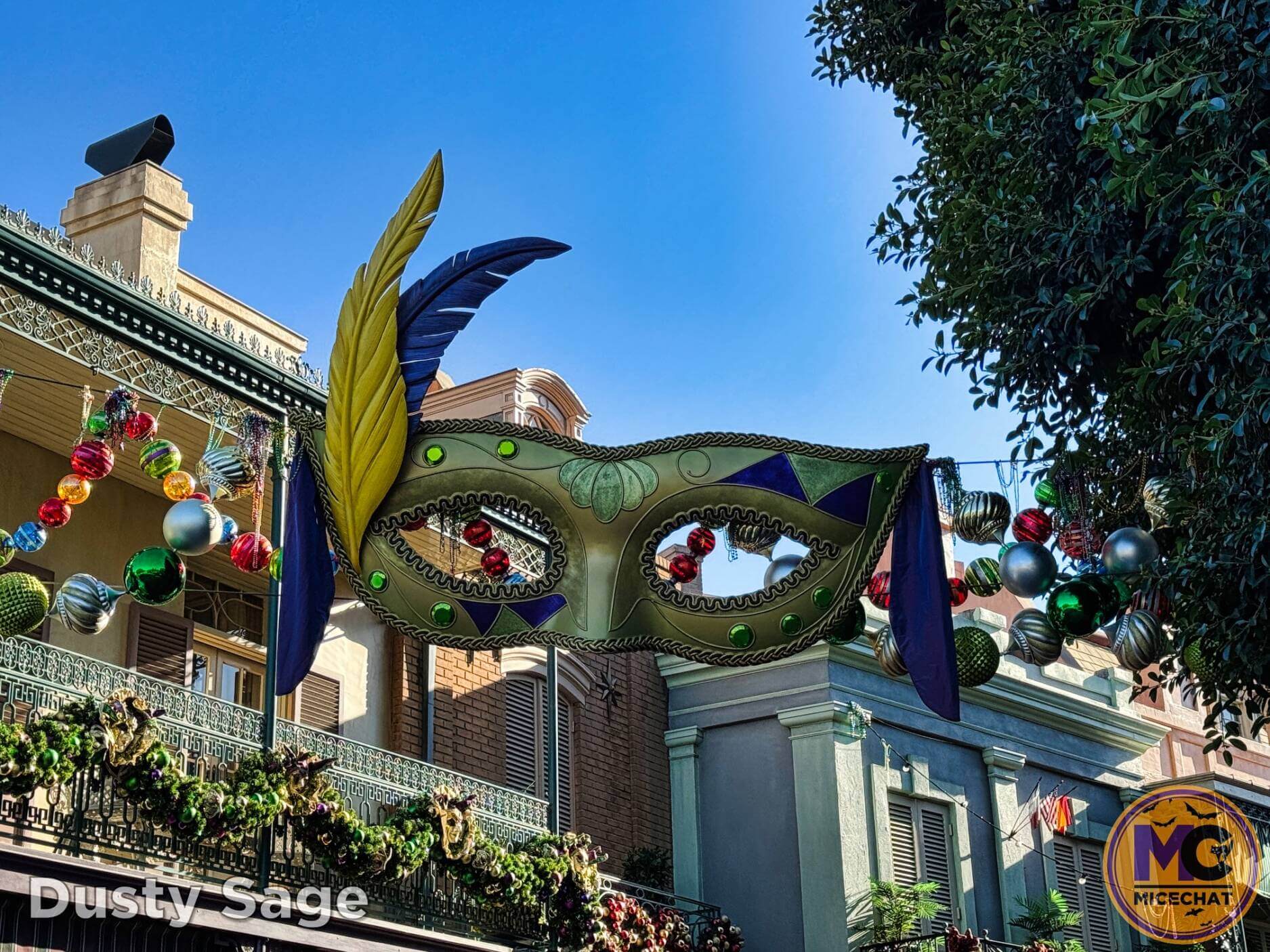, Disneyland Update: Treehouse Triumph, Jungle Turbulence & ToonTown Turmoil