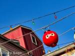 Disneyland News christmas san fransokyo christmas lights MiceChat