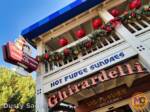Disneyland News christmas san fransokyo ghirardelli MiceChat