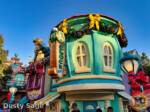 Disneyland News christmas toontown 2 MiceChat