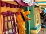 Disneyland News christmas toontown pluto MiceChat
