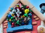 Disneyland News christmas toontown roger rabbit closeup MiceChat