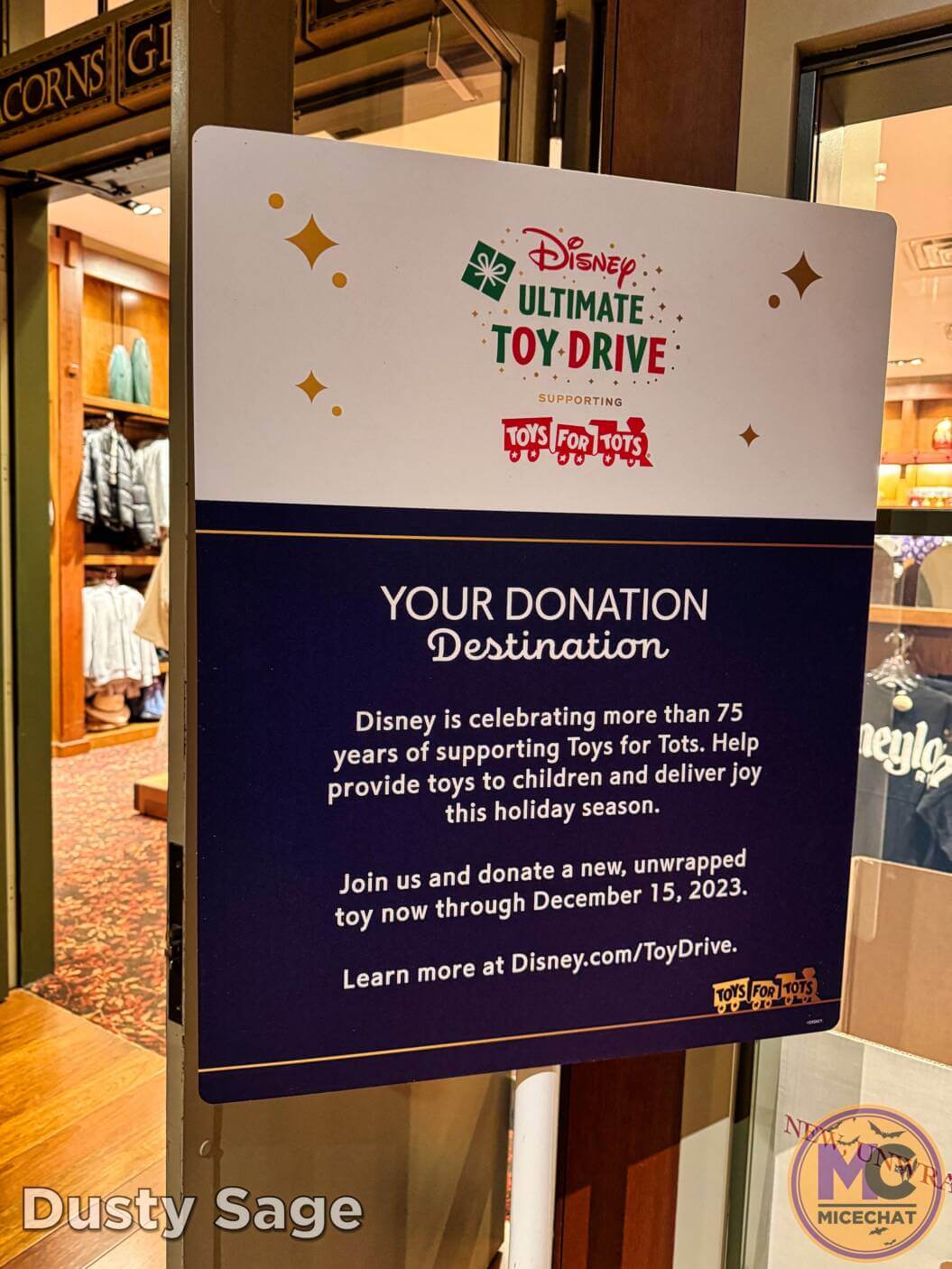 wish merchandise, Disney Wish Merchandise Will Have You Seeing Stars
