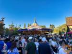 Disneyland News crowds fantasyland MiceChat
