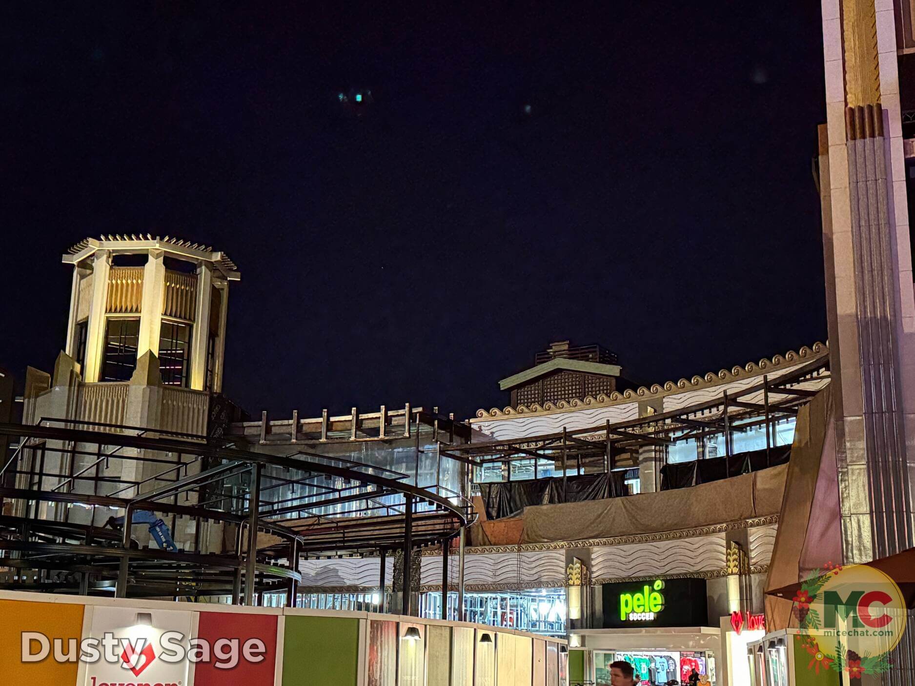 , Disneyland Update: Walt’s Wishes, Third Park Theories & SoCal Steals