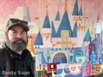 Disneyland News dusty palm breeze lounge MiceChat