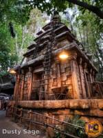 Disneyland News jungle cruise closed 3 MiceChat