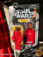 Disneyland News life day merchandise star wars chewie MiceChat