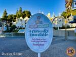 Disneyland News refurbs small world MiceChat