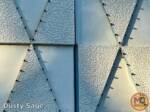 Disneyland News refurbs small world facade lights MiceChat