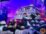 Disneyland News windows working 1 MiceChat