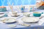 HKDL_World of Frozen_Merch_Northern Delights
