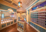 HKDL_World of Frozen_Northern Delights_2